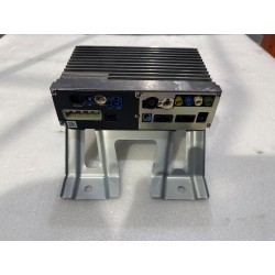 Commande multimédia - BYD - 14142484-00