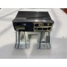 Commande multimédia - BYD - 14142484-00
