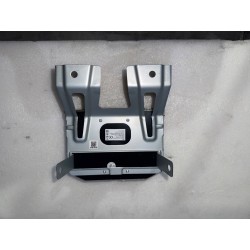 Commande multimédia - BYD - 14142484-00