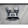 Commande multimédia - BYD - 14142484-00