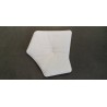 Mousse acoustique droite du corps supérieur du pare-chocs arrière - BYD - 14142331-00