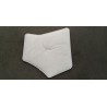 Mousse acoustique gauche du corps supérieur du pare-chocs arrière - BYD - 14142330-00