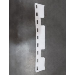 Mousse acoustique du corps supérieur du pare-chocs arrière - BYD - 14142328-00