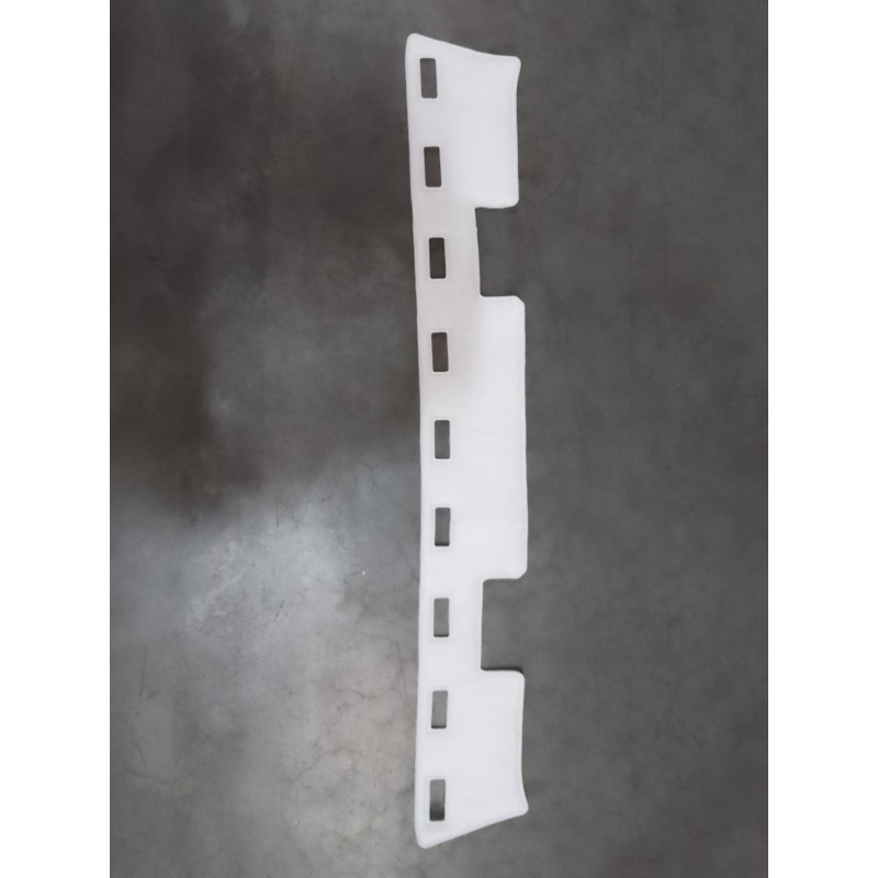 Mousse acoustique du corps supérieur du pare-chocs arrière - BYD - 14142328-00