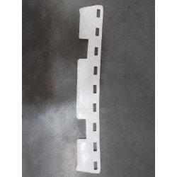 Mousse acoustique du corps supérieur du pare-chocs arrière - BYD - 14142328-00