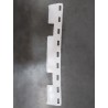 Mousse acoustique du corps supérieur du pare-chocs arrière - BYD - 14142328-00
