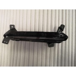 Lampe de clignotant avant droit - BYD - 14141786-00