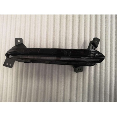 Lampe de clignotant avant droit - BYD - 14141786-00