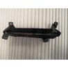 Lampe de clignotant avant droit - BYD - 14141786-00