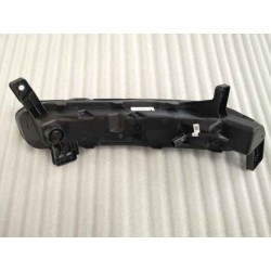 Lampe de clignotant avant droit - BYD - 14141786-00