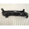 Lampe de clignotant avant droit - BYD - 14141786-00