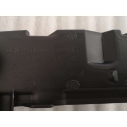 Lampe de clignotant avant droit - BYD - 14141786-00
