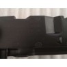 Lampe de clignotant avant droit - BYD - 14141786-00