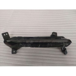 Feu de clignotant avant gauche - BYD - 14141785-00