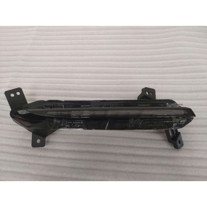 Feu de clignotant avant gauche - BYD - 14141785-00