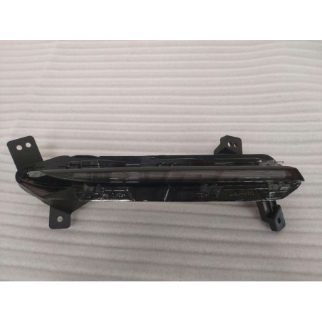 Feu de clignotant avant gauche - BYD - 14141785-00