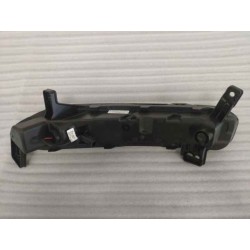 Feu de clignotant avant gauche - BYD - 14141785-00