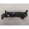 Feu de clignotant avant gauche - BYD - 14141785-00
