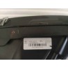 Feu de clignotant avant gauche - BYD - 14141785-00