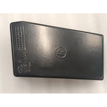 Support de montage arrière droit du bloc-batterie - BYD - 14141778-00