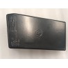 Support de montage arrière droit du bloc-batterie - BYD - 14141778-00