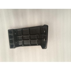 Support de montage arrière droit du bloc-batterie - BYD - 14141778-00