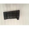 Support de montage arrière droit du bloc-batterie - BYD - 14141778-00