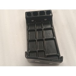 Support de montage arrière droit du bloc-batterie - BYD - 14141778-00