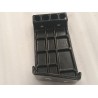 Support de montage arrière droit du bloc-batterie - BYD - 14141778-00
