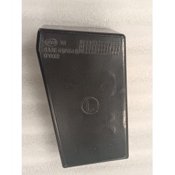 Support de montage arrière gauche du bloc-batterie - BYD - 14141777-00