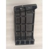 Support de montage arrière gauche du bloc-batterie - BYD - 14141777-00