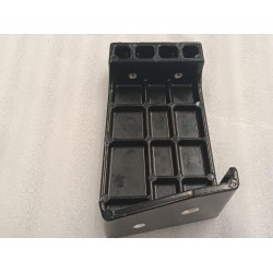Support de montage arrière gauche du bloc-batterie - BYD - 14141777-00