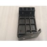 Support de montage arrière gauche du bloc-batterie - BYD - 14141777-00