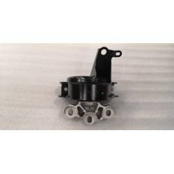 Support de montage gauche du groupe motopropulseur - BYD - 14141717-00