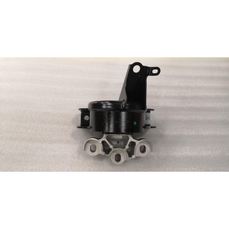 Support de montage gauche du groupe motopropulseur - BYD - 14141717-00