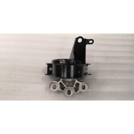 Support de montage gauche du groupe motopropulseur - BYD - 14141717-00