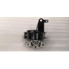 Support de montage gauche du groupe motopropulseur - BYD - 14141717-00