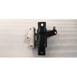 Support de montage gauche du groupe motopropulseur - BYD - 14141717-00