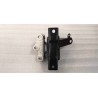 Support de montage gauche du groupe motopropulseur - BYD - 14141717-00