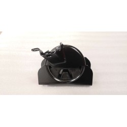 Support de montage gauche du groupe motopropulseur - BYD - 14141717-00