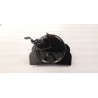 Support de montage gauche du groupe motopropulseur - BYD - 14141717-00
