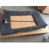 Garniture de toit - Noir foncé 5 - BYD - 14141704-00