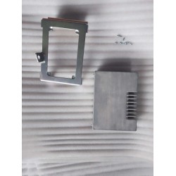 Amplificateur externe - BYD - 14141559-00