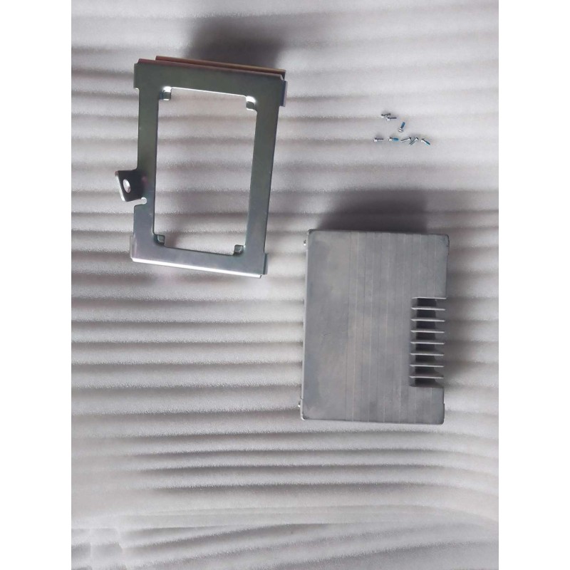 Amplificateur externe - BYD - 14141559-00
