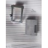 Amplificateur externe - BYD - 14141559-00