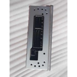 Amplificateur externe - BYD - 14141559-00