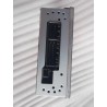 Amplificateur externe - BYD - 14141559-00