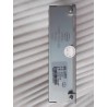 Amplificateur externe - BYD - 14141559-00