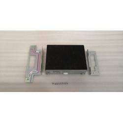 Amplificateur de puissance externe - BYD - 14140362-00