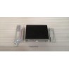 Amplificateur de puissance externe - BYD - 14140362-00